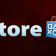 Image for article titled PlayStation Store Update: It's Electric!